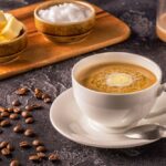 Kuloodporna kawa – dietetyczny mit czy przepis na zdrowie?